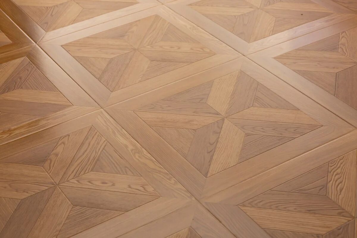 Westerhof aristocrat 12 мм. Ламинат квадратный спб. Ламинат westerhof aristocrat. Ламинат tatami art parquet 203. Ламинат westerhof aristocrat лофт 69303.