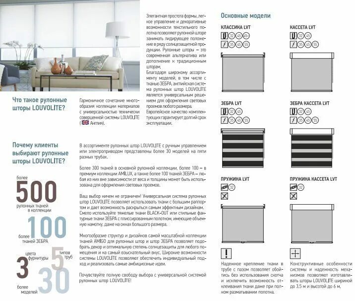 Как правильно выбрать рулонные шторы на окно. Классика MG рулонные шторы. Рулонные шторы Ловолайт схема. Жалюзи классика MG. Рулонные шторы LVT схема.