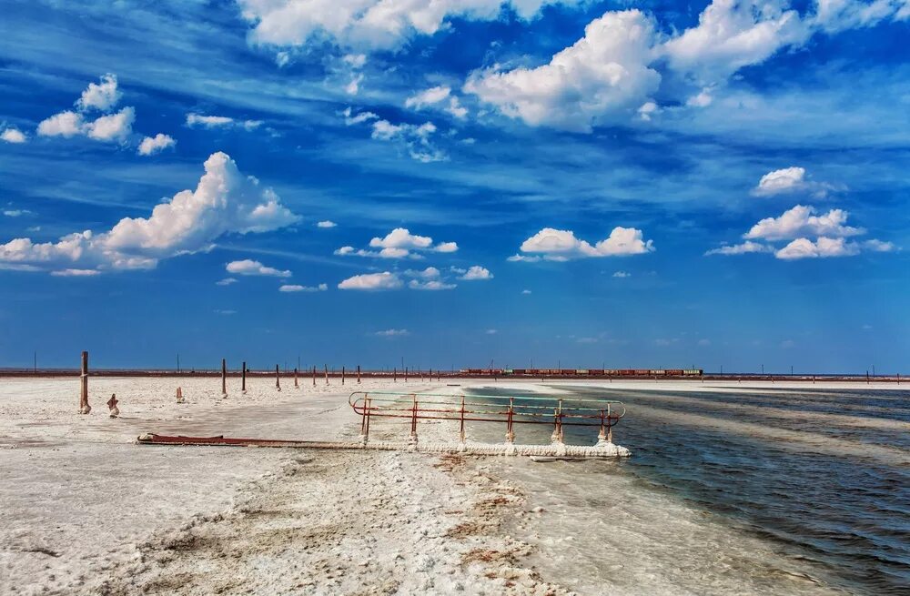 баскунчак соленое озеро. астрахань соленое озеро. астрахань соленое озеро. баскунчак соленое озеро. астрахань озеро баскунчак.