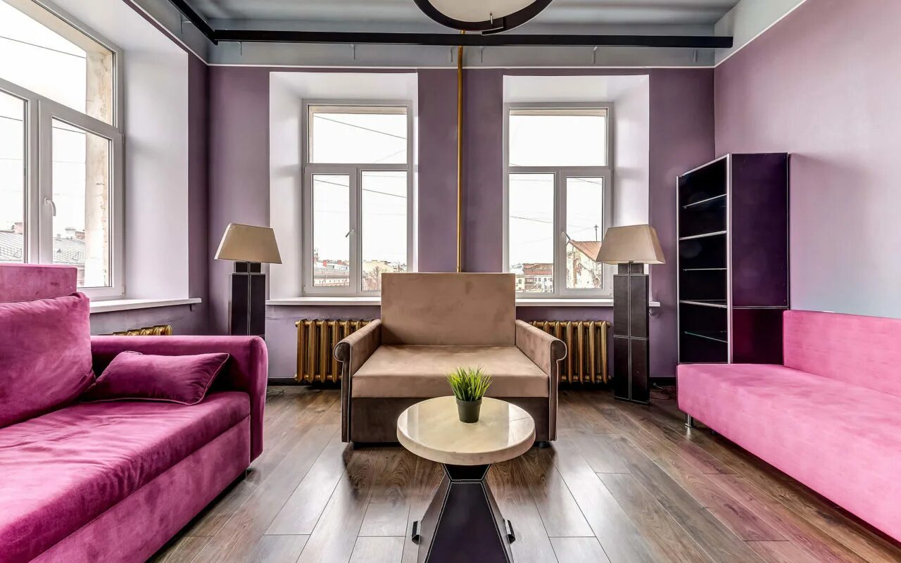 Литейный просп. Литейный снять квартиру. Литейный снять квартиру. Квартиры в санкт-петербурге. Посуточная аренда квартир.