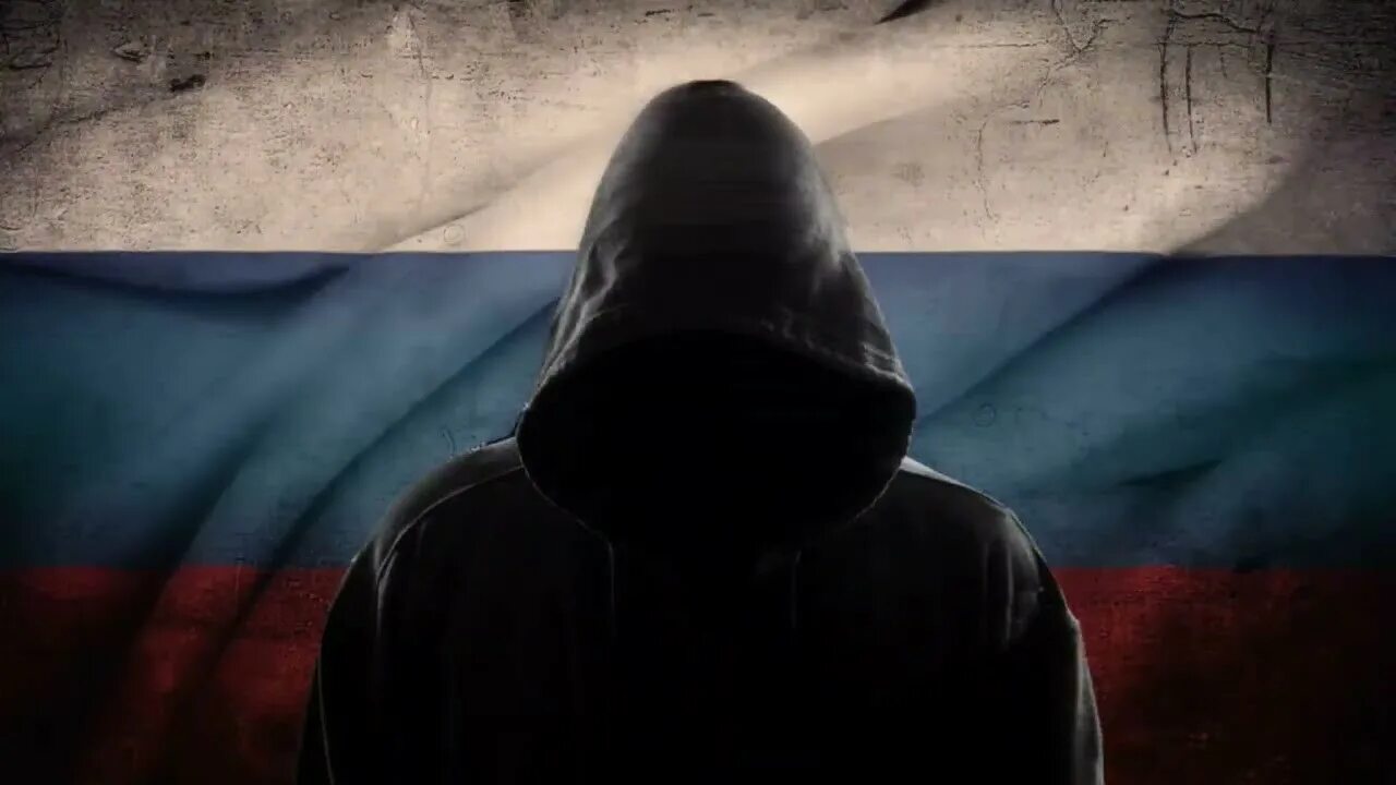 Сайт группировка. Российская группа хакеров killnet. Российские хакеры killnet. Анонимус группировка хакеров. Российская группировка хакеров.