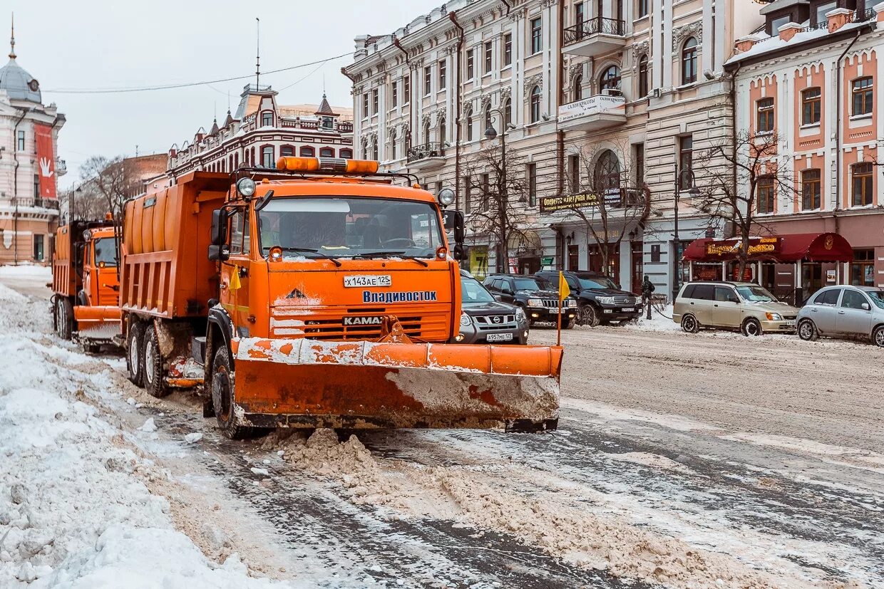 Дорожная служба нижегородской области. Коммунальная снегоуборочная техника. Дорожная служба нижний. Нижний тагил 2018 год уралстроймонтаж. Дорожная служба.