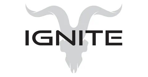 Ignite перевод