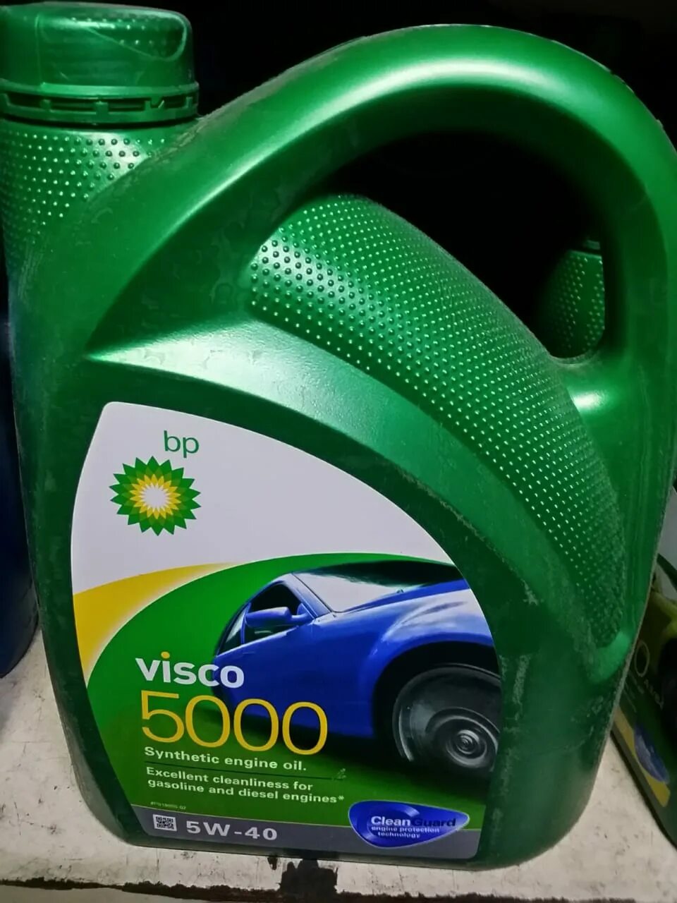 Масло 5000 5w40. Visco 5000 5w40. BP Visco 5000 5w40. Visco 5000 5w-40 4л. Visco 5000 5w40 артикул.