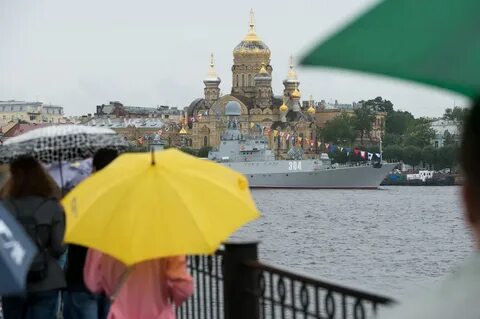 Санкт петербург 22 апреля
