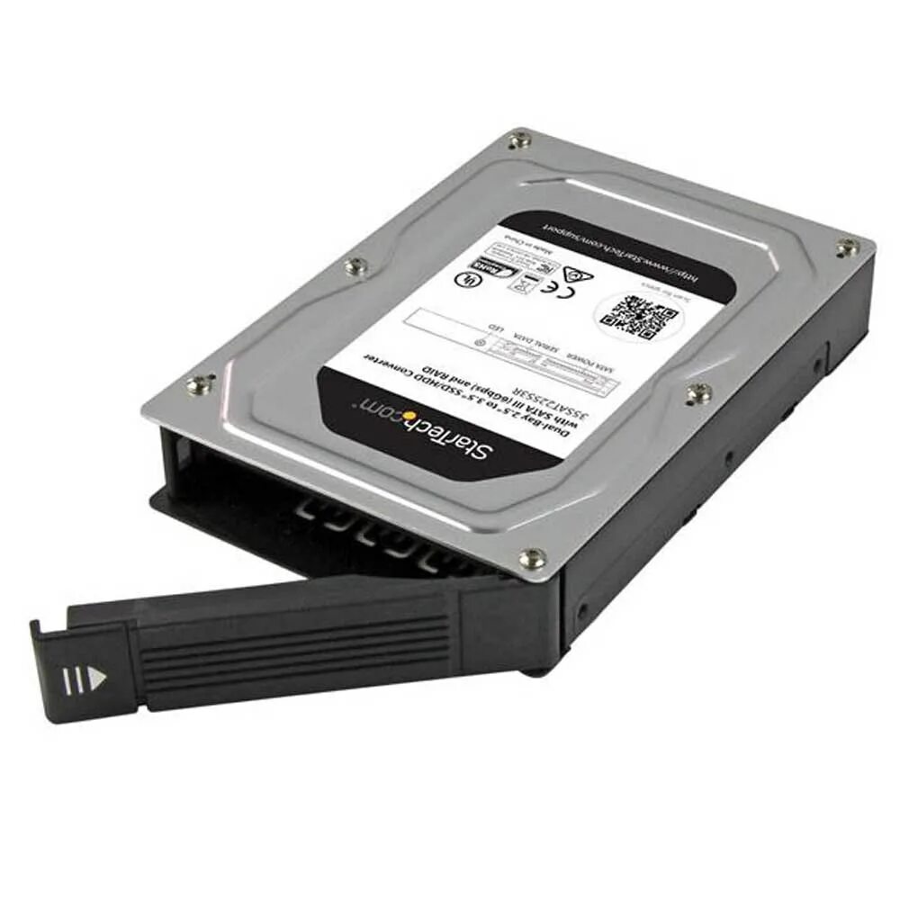 2.5 5.25. SSD 2.5 SATA 3. Ссд сата 2.5. SATA 3.5 жесткий диск SSD. 2,5 "SATA HDD/SSD..