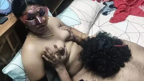 My hot wife boobs and nipple sucking by mallu husband - Meet4Night