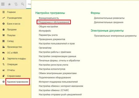 Отчет активности пользователей