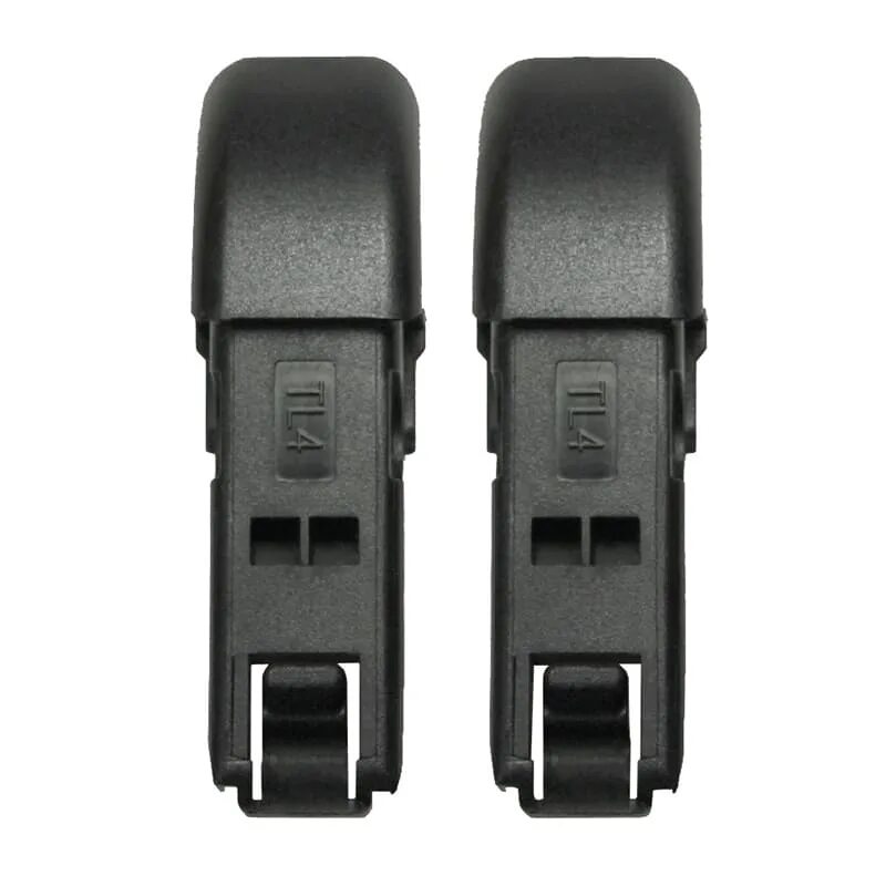 Адаптер щеток push button. Alca 300520 адаптер. адаптер для щеток alca 300520 slim top. адаптер для щеток стеклоочистителя heyner 300530 slim top. адаптеры slim top st (2 шт) alca (арт. 300520).