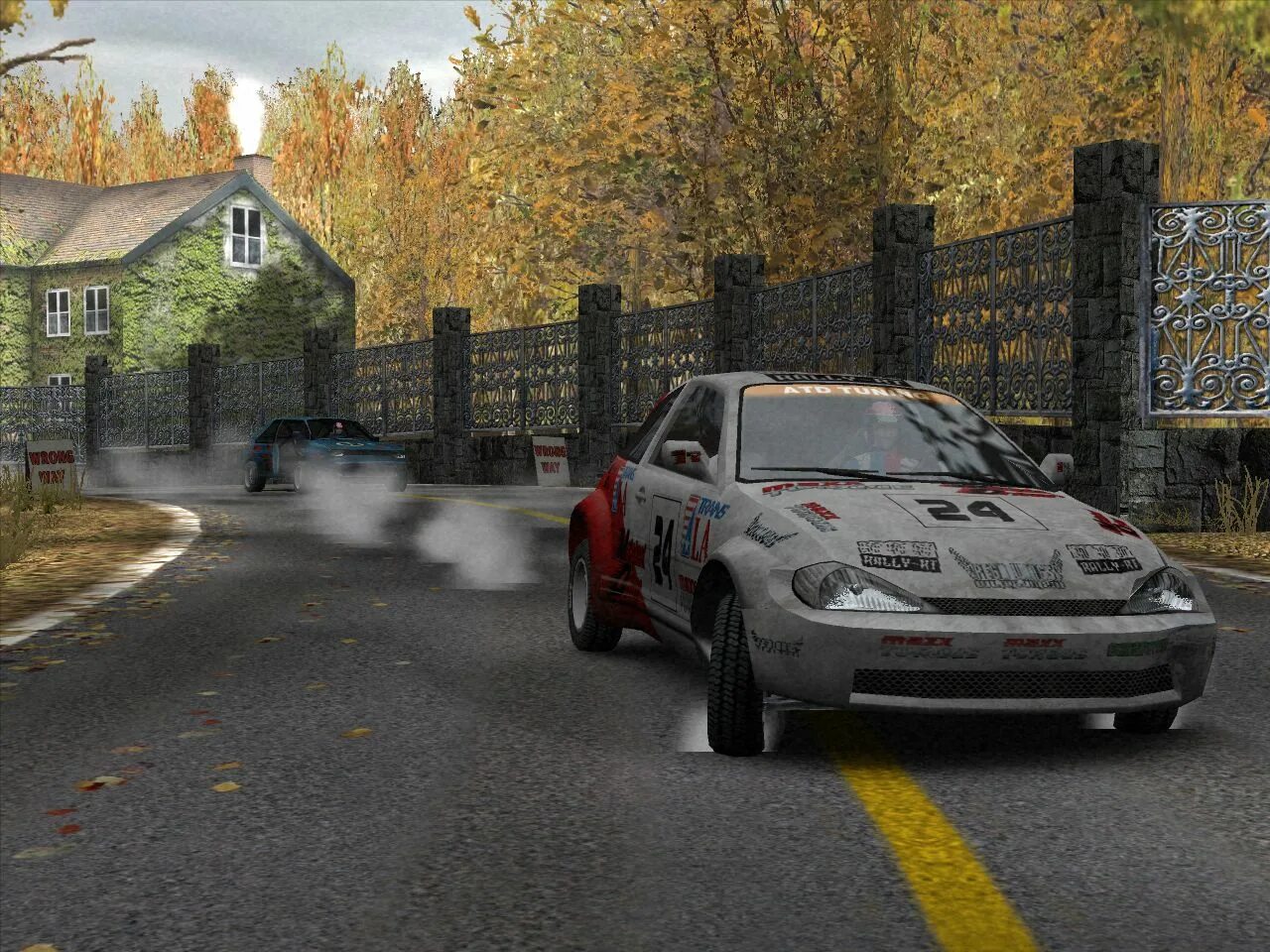 Crc игра. Cross racing championship extreme 2018 pc. Cross racing. Cross racing championship extreme. Cross rally championship 2005.