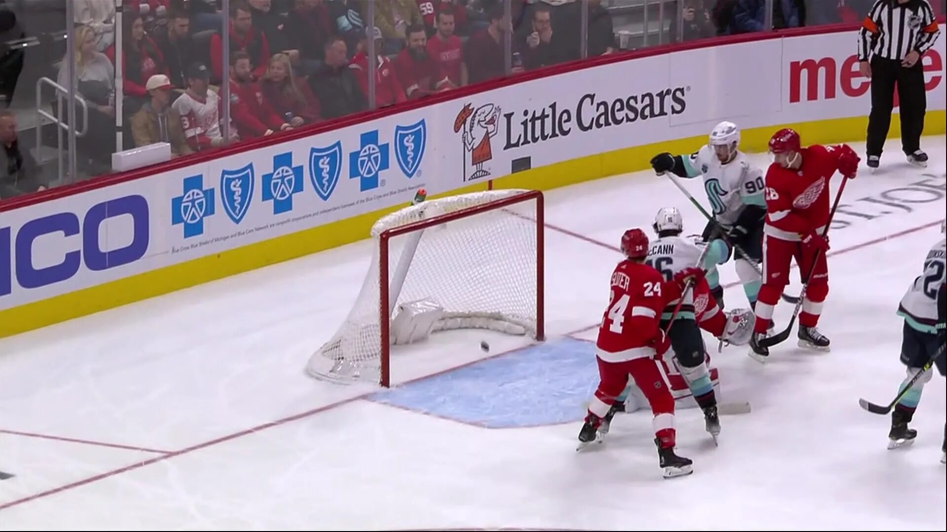 детройт ред уингз - анахайм дакс. сиэтл детройт. сиэтл детройт. детройт ред уингз 2007-2008. торонто детройт нхл.