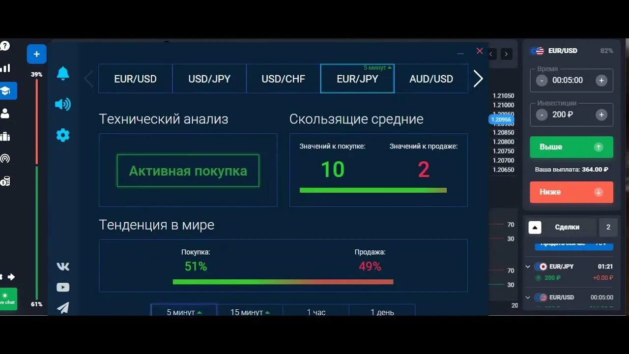 Программа зевс. Аср зевс программа. под система зевс 2. h510 zeus 2.