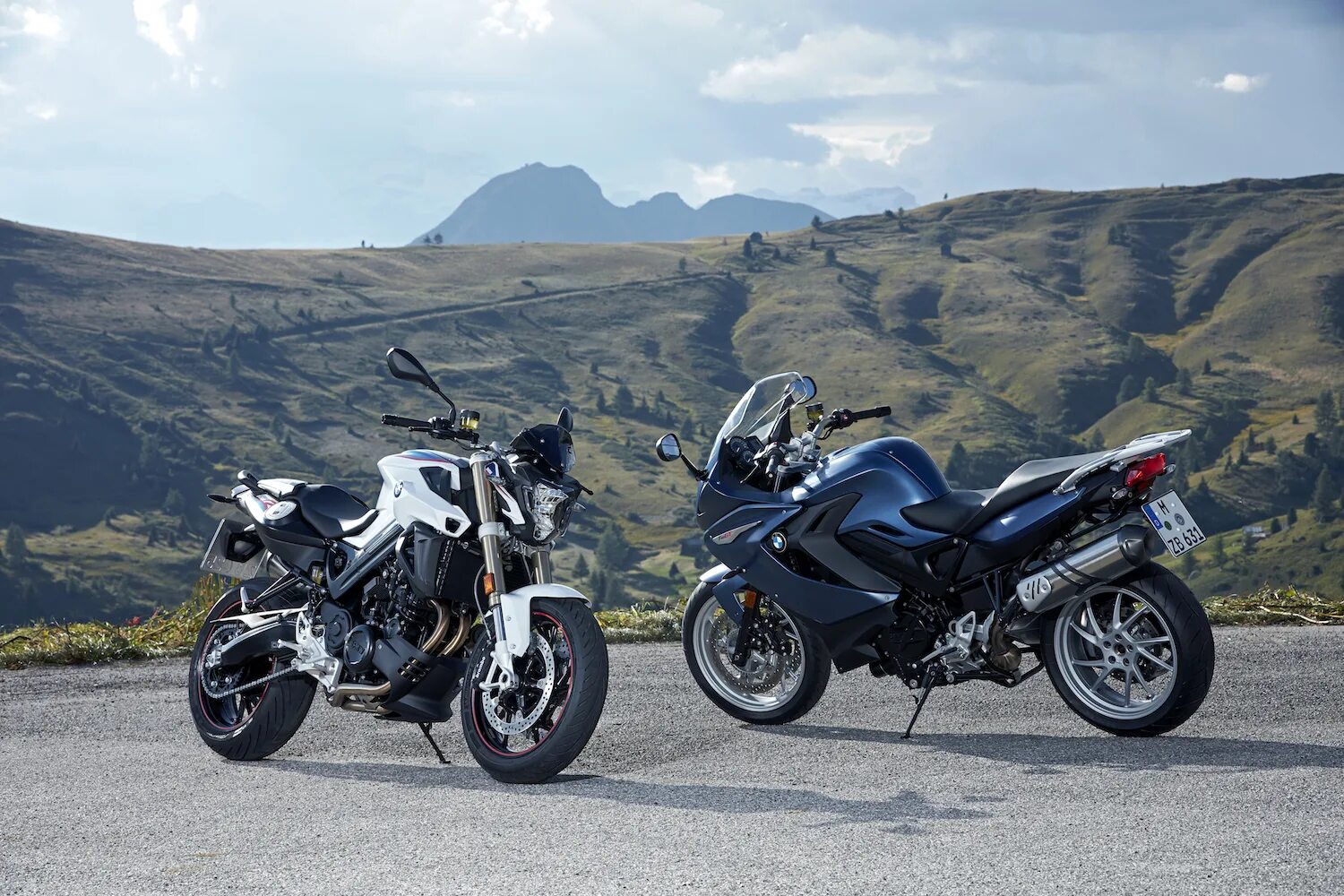 Bmw 800st. Bmw 800st. Мотоцикл бмв ф800р. F800st. Bmw f800st фара.