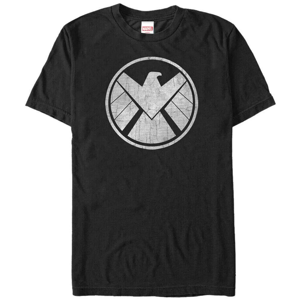 T shield