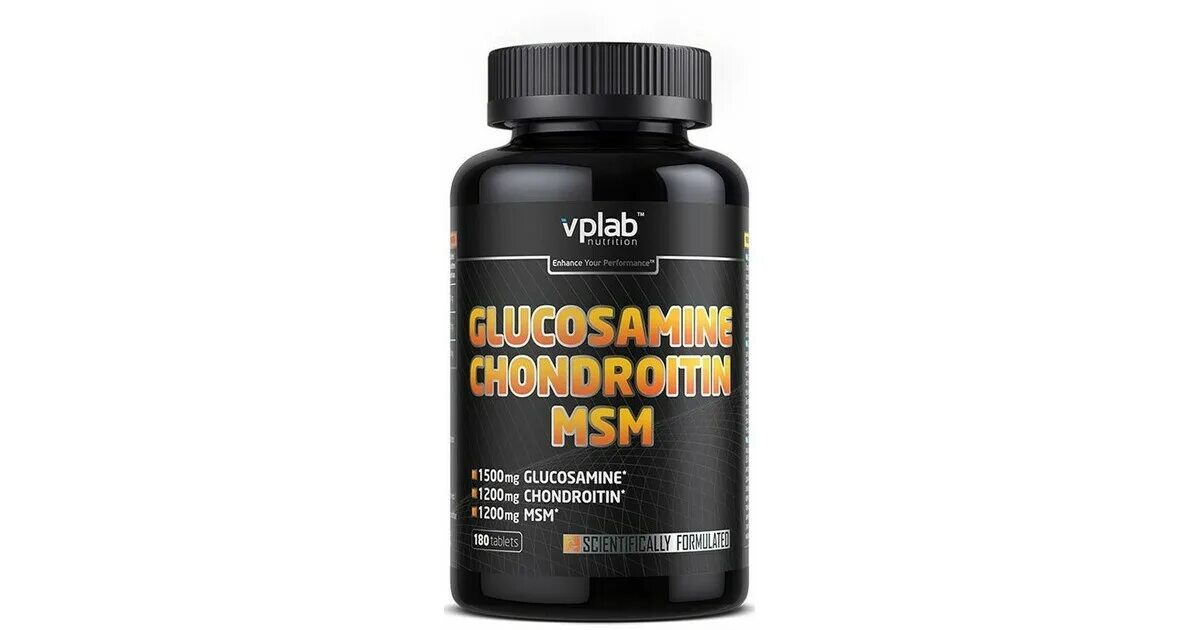 Глюкозамин-хондроитин МСМ VPLAB. VPLAB Glucosamine Chondroitin MSM 90 Tabs. ВПЛАБ глюкозамин хондроитин. Глюкозамин хондроитин VP Laboratory MSM.