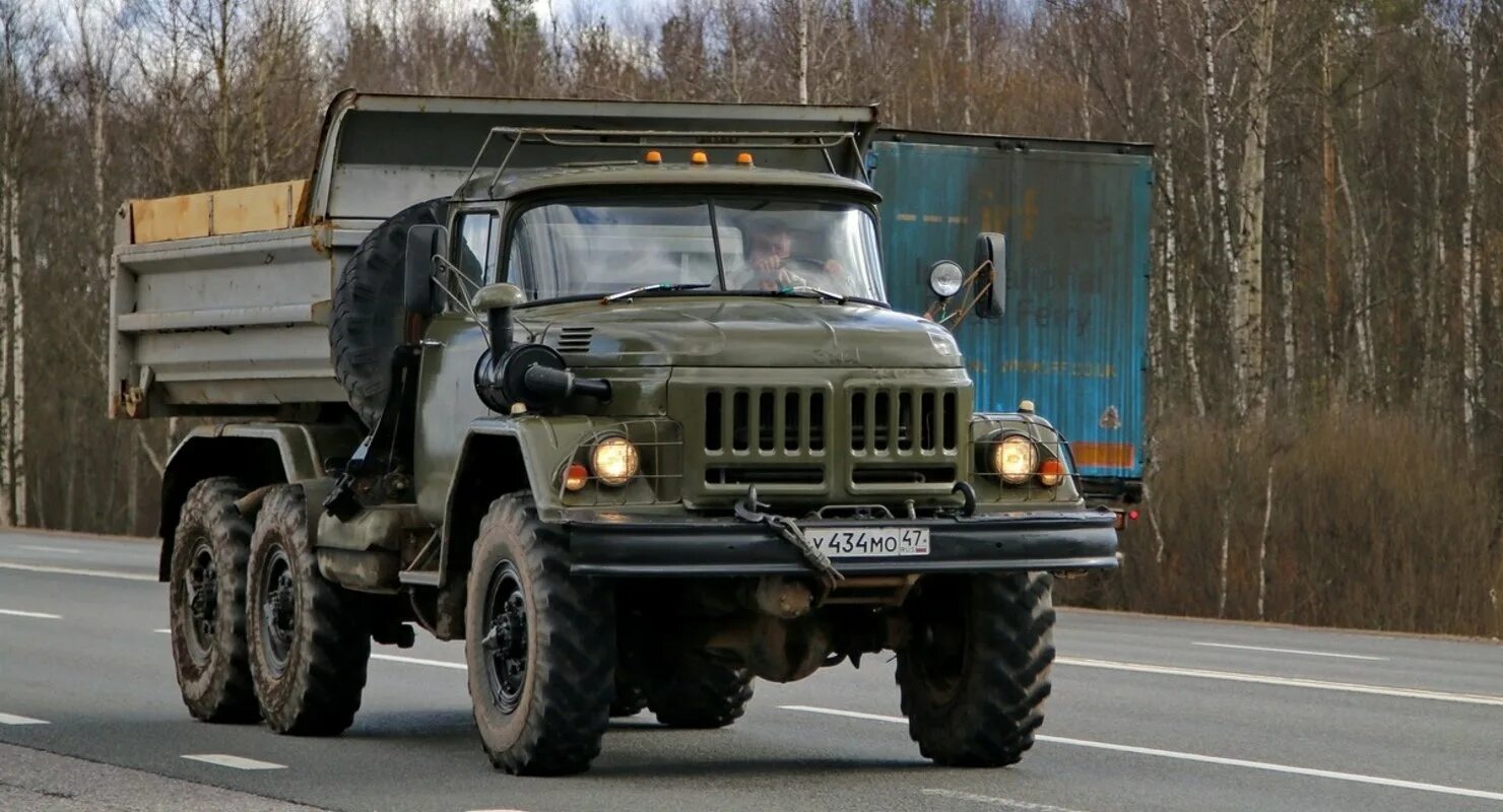 Зил 131 в россии. ЗИЛ-131. ЗИЛ-131 грузовой автомобиль. ЗИЛ 131 военный. Грузовик ЗИЛ 131 армейский.