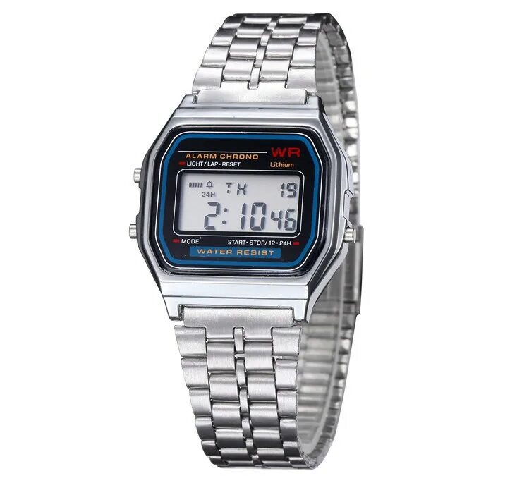 Casio w-213-1a. Seiko spirit sbpg001. Наручные часы led retro. Касио монтана. Наручные часы casio a-159wa-1.
