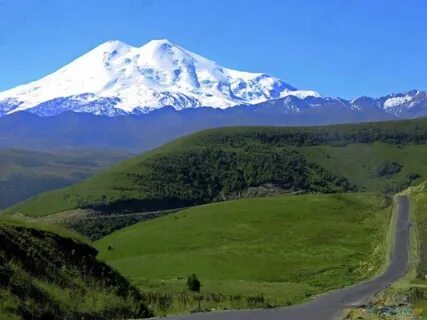2 кабардино балкарская республика