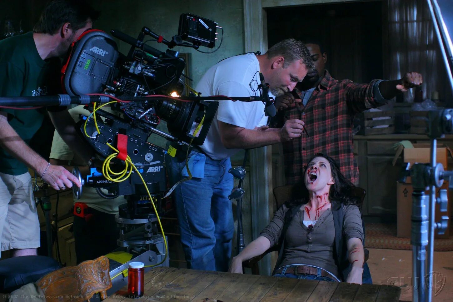 Вызов где был снят. Вызов фильм 2022. Фильм вызов в космосе пересильд. Эбигейл бреслин тревожный вызов. Вызов где был снят.