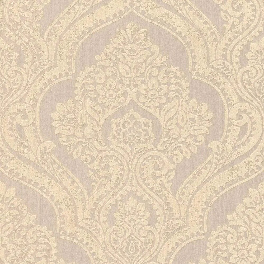 Rasch textil. Обои rasch textil 079653. обои rasch textil 288444. обои rasch textil 289168. обои rasch textil 297729.