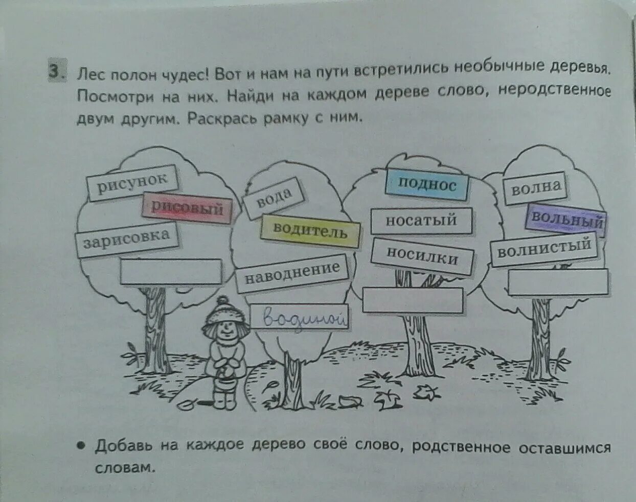 Родственные слова волна. Волна родственные слова подобрать. Родственные слова задания для дошкольников. Однокоренные слова к слову волна. Подобрать слово к слову волна