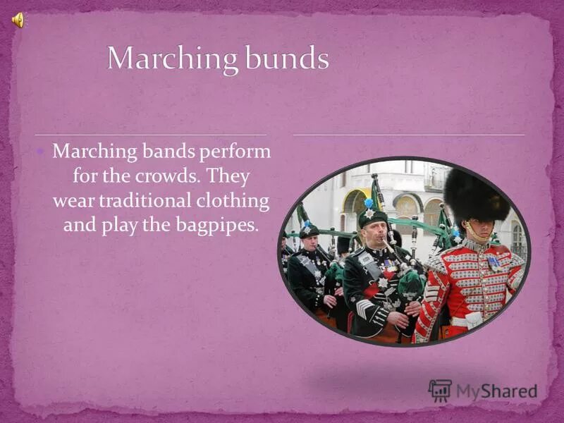 текст the highland games. задайте пять вопросов к предложению « many highland games take place in scotland every year. текст на английском highland games. Many highland games take place all over. шотландия highlands.