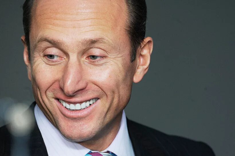 Кесаев осетия. Владелец дикси игорь кесаев. Игорь кесаев и сергей кациев. Игорь альбертович кесаев. Игорь альбертович кесаев.