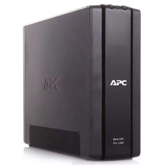 APC back-ups Pro br900g-RS. APC back-ups Pro br1200g-RS. APC back-ups Pro 900 (br900g-RS). APC back-ups RS 900va 540w br900g-RS. Источник apc back ups