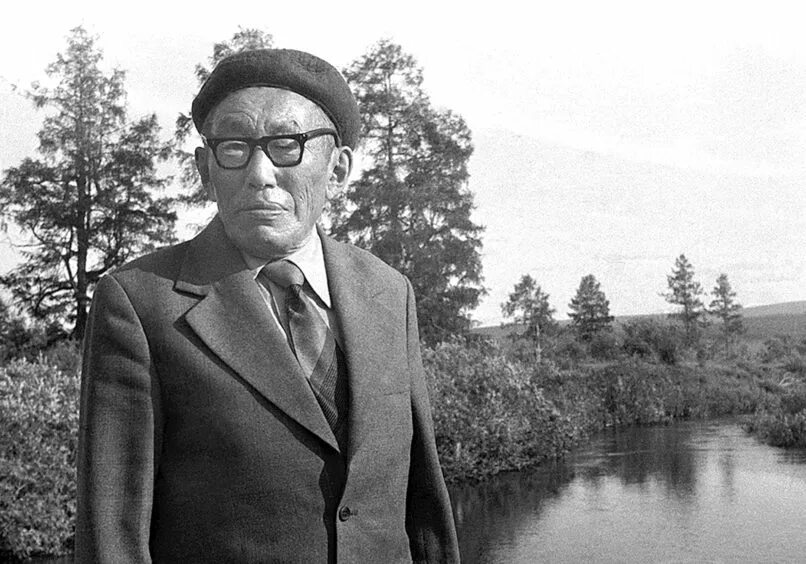 Руководители якутии. Н а заболоцкий. Заболоцкий якутск. Н а заболоцкий. Заболоцкий якутск.