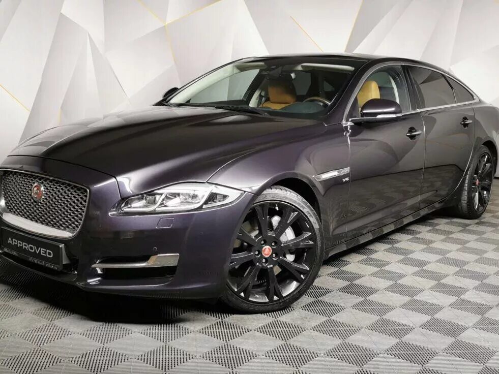 Ягуар xj 2010. Jaguar xj 2004. Ягуар xj 2013. Jaguar xj (x351) 2009. Новый jaguar xj 2023.