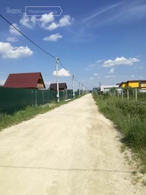 павловский посад днп сонино. сонино (павлово-посадский городской округ). сонино нижегородская область. поселок солнечный павлово посадский. сонино павлово посадский.