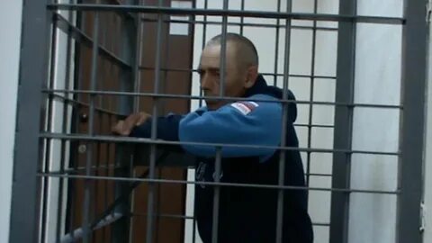 Манишин барнаульский маньяк новости