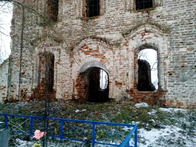 кардымовский район смоленская область. николо георгиевская церковь смогири. мольково кардымовский район. смоленская обл кардымовский р н. деревня мольково кардымовский район смоленская область.