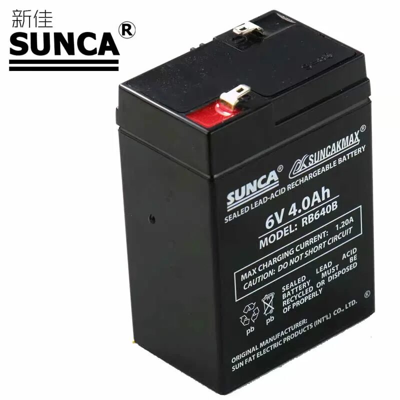 Аккумулятор 4 вольта для фонаря. Аккумулятор sunca rb640c 6v 4ah. аккумулятор sunca 6v 4.5ah. аккумулятор свинцово-кислотный 6v 4ah hw la 640. supermax 6v 3.2ah аккумулятор для фонаря.