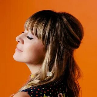Jill barber