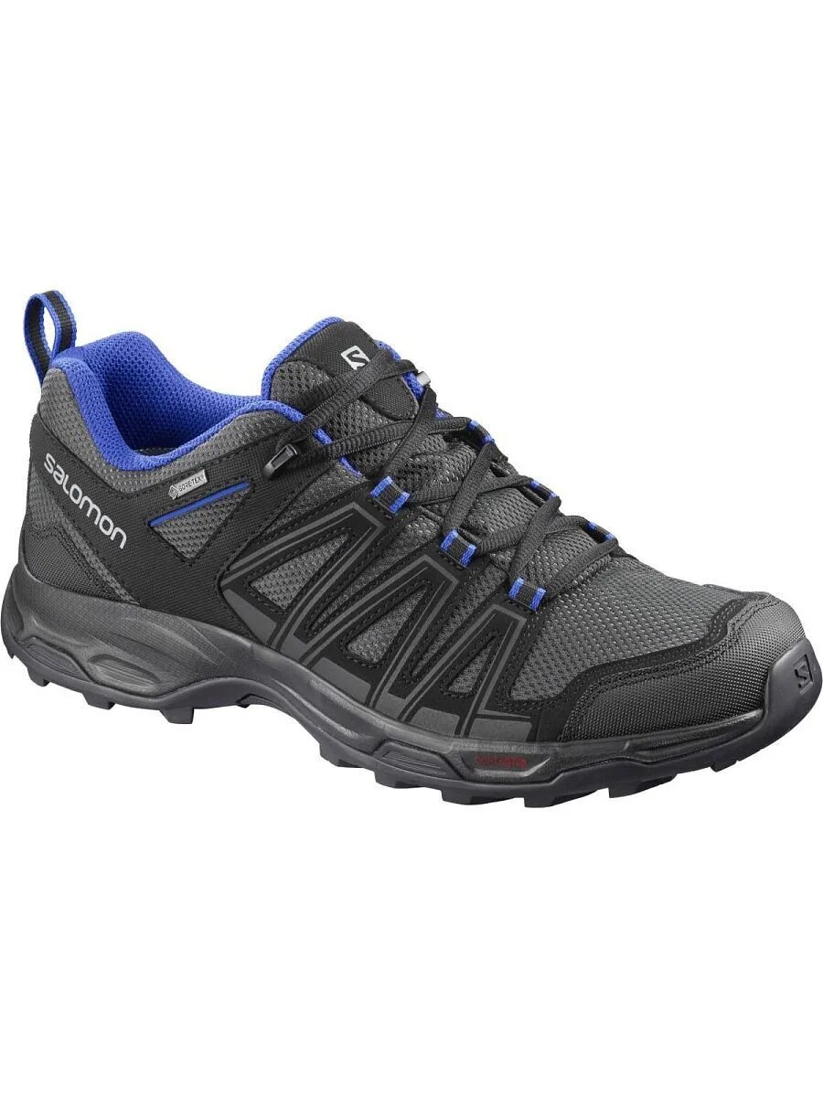 Кроссовки Salomon Eastwood GTX W. Кроссовки мужские Salomon Leonis GTX. Salomon 2023 мужские кроссовки. Salomon кроссовки 407791.