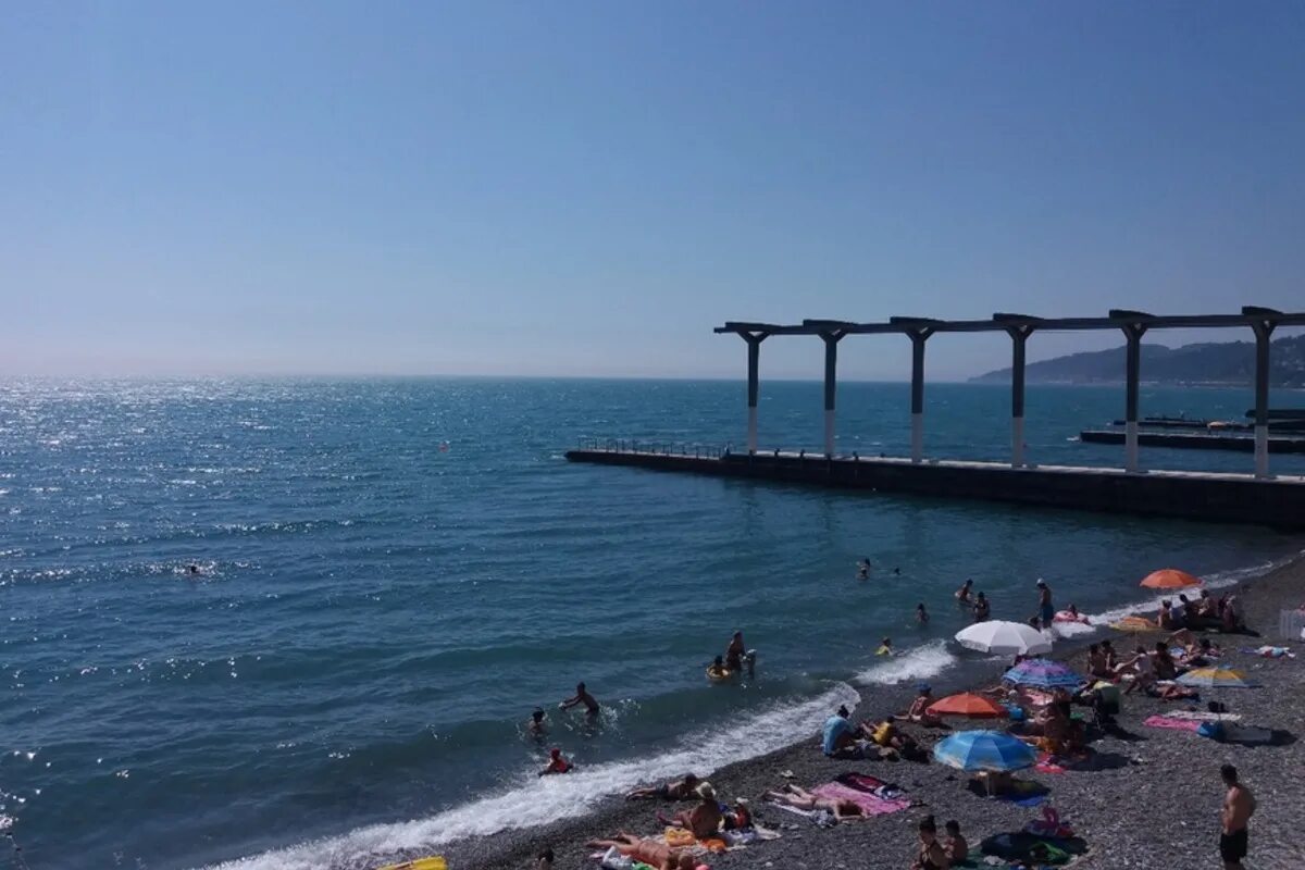 Веб камера сочи мамайка куба. Пляж кукуруза мамайка. Веб камера кукуруза мамайка веб камеры сочи. Вебкамера сочи пляж приморский. Камеры сочи пляж мамайка.