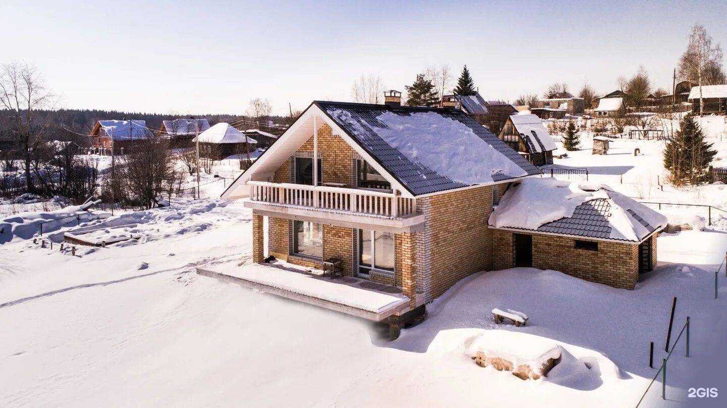 Кредо пермь верхнемуллинская 130. Пермь компания строй. Динамо строй ооо строй. Кредо пермь промышленный холдинг. Логотип строительства загородного компании домов.