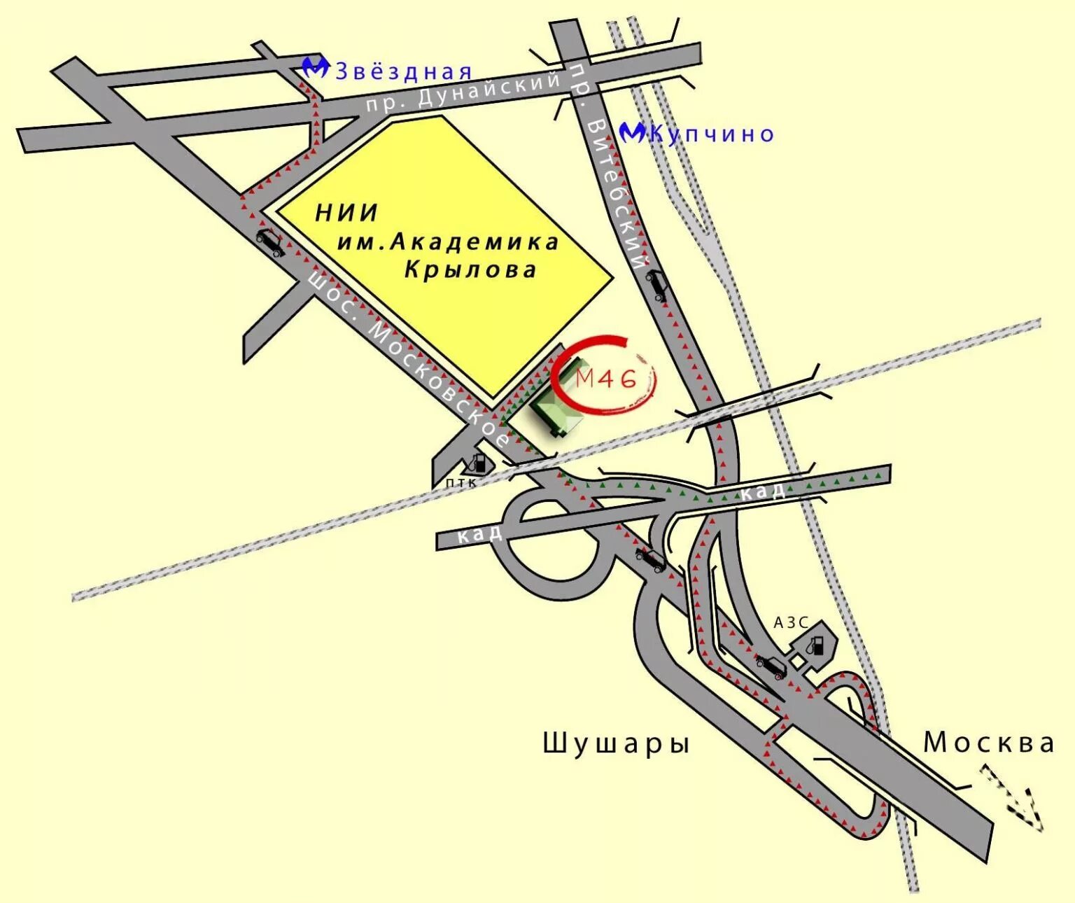 Московское шоссе 46б. Бизнес центр м 46 на Московском шоссе. Московское шоссе 46 лит. а. Московское ш. 46б, БЦ "м46"..