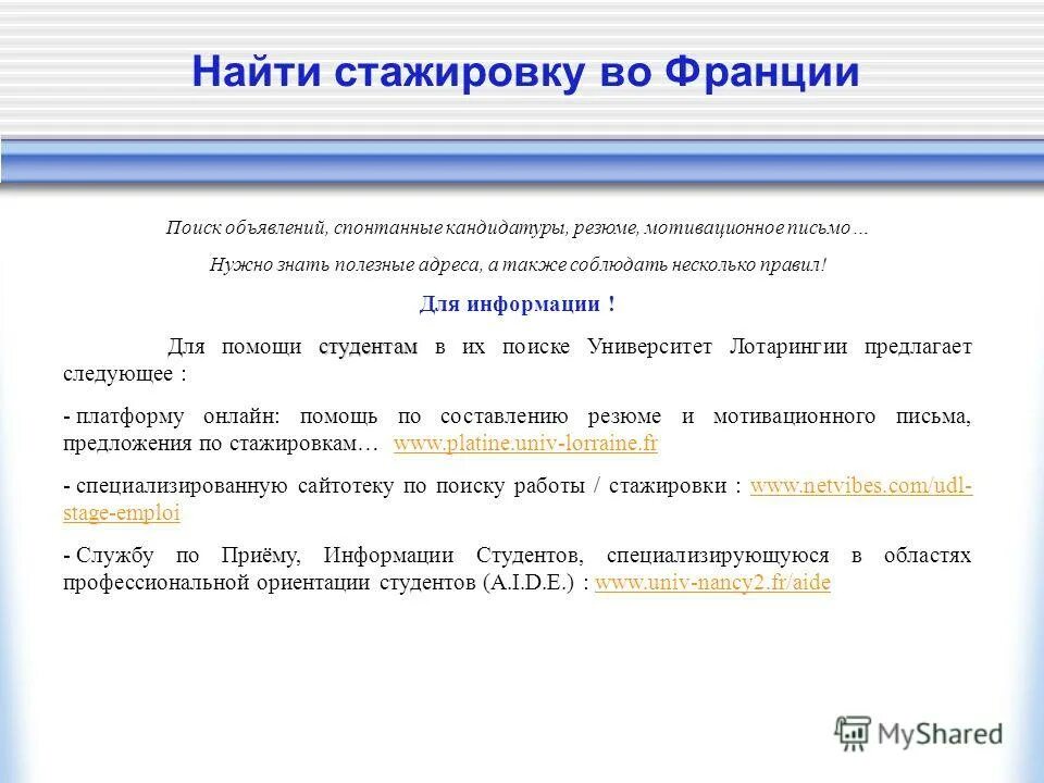 найдите стажеров. ищем стажировщика. конструктор стажировок. найдите стажеров. перспектива для стажеров продавцов картинки.