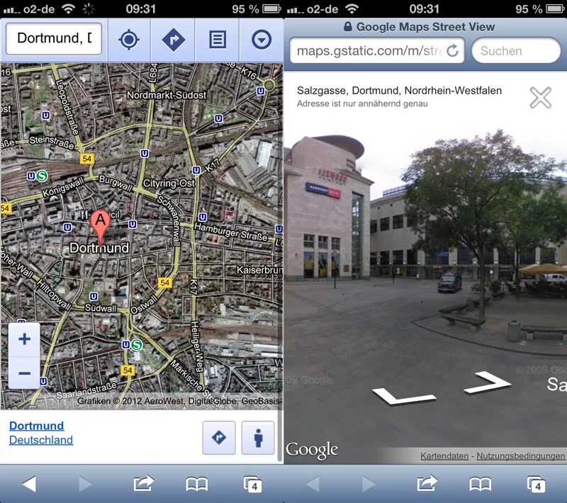 Карты Google. Google карты Street view. Google Maps Street view карта. Гугл карты приложение.