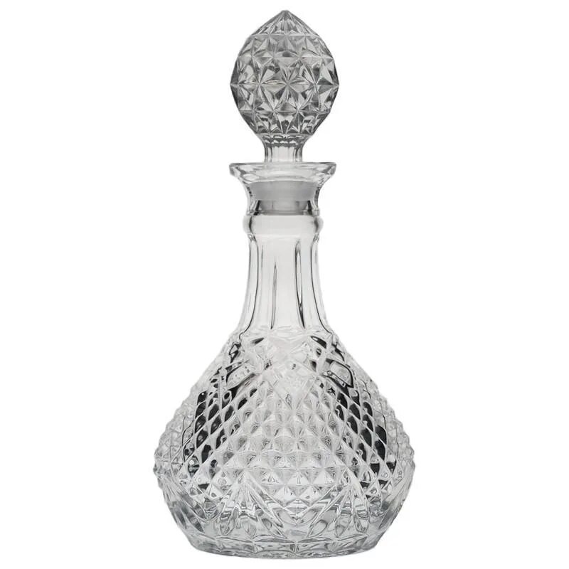 Графины crystal bohemia. Графин barware 750мл. штоф crystal bohemia decanters гладкий 0 5л хрусталь бпх732. графин crystal bohemia, 0.75 л. бпх223 графин 1250 мл barware crystal bohemia.