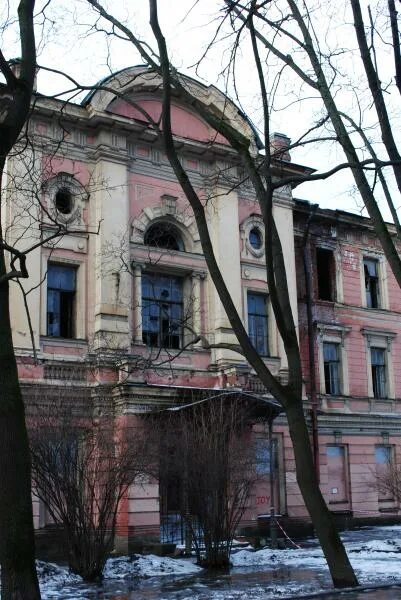 Тубдиспансеры спб адреса. Диспансер. Противотуберкулезный диспансер спб. Тубдиспансеры спб адреса. Тубдиспансеры спб адреса.