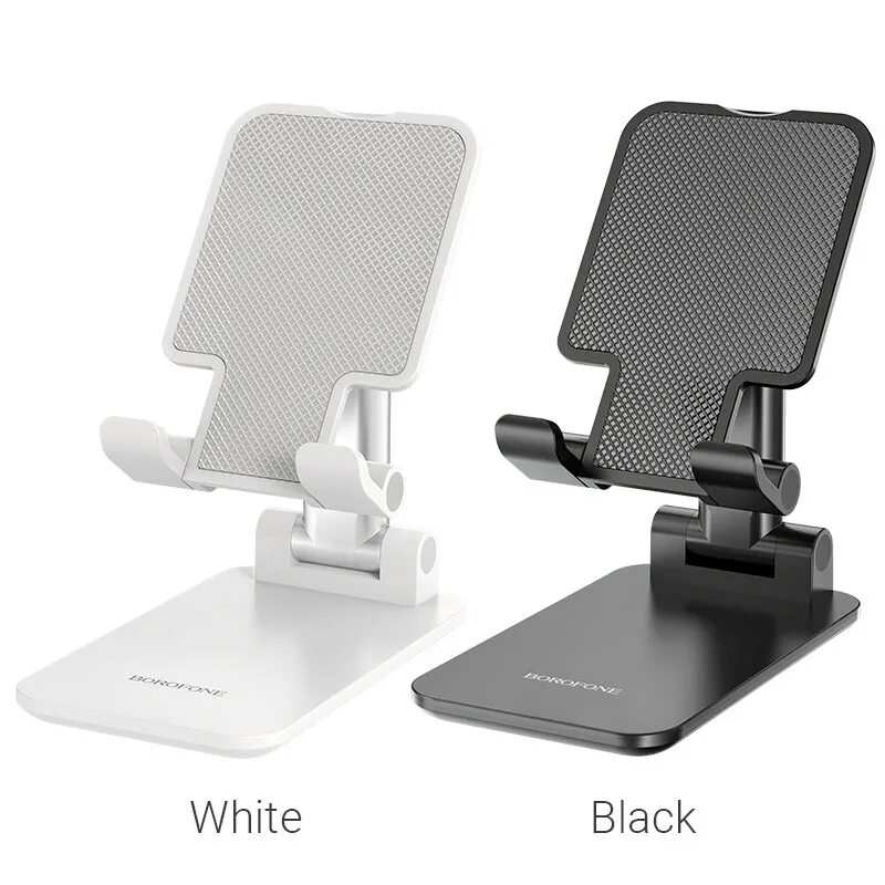 Borofone смартфон. Настольный держатель borofone bh42 lite. подставка borofone bh42. держатель настольный borofone bh42, star. borofone bh42 черный.