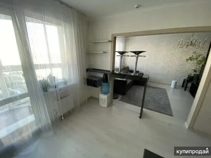 Вторичка барнаул 2 комнатные
