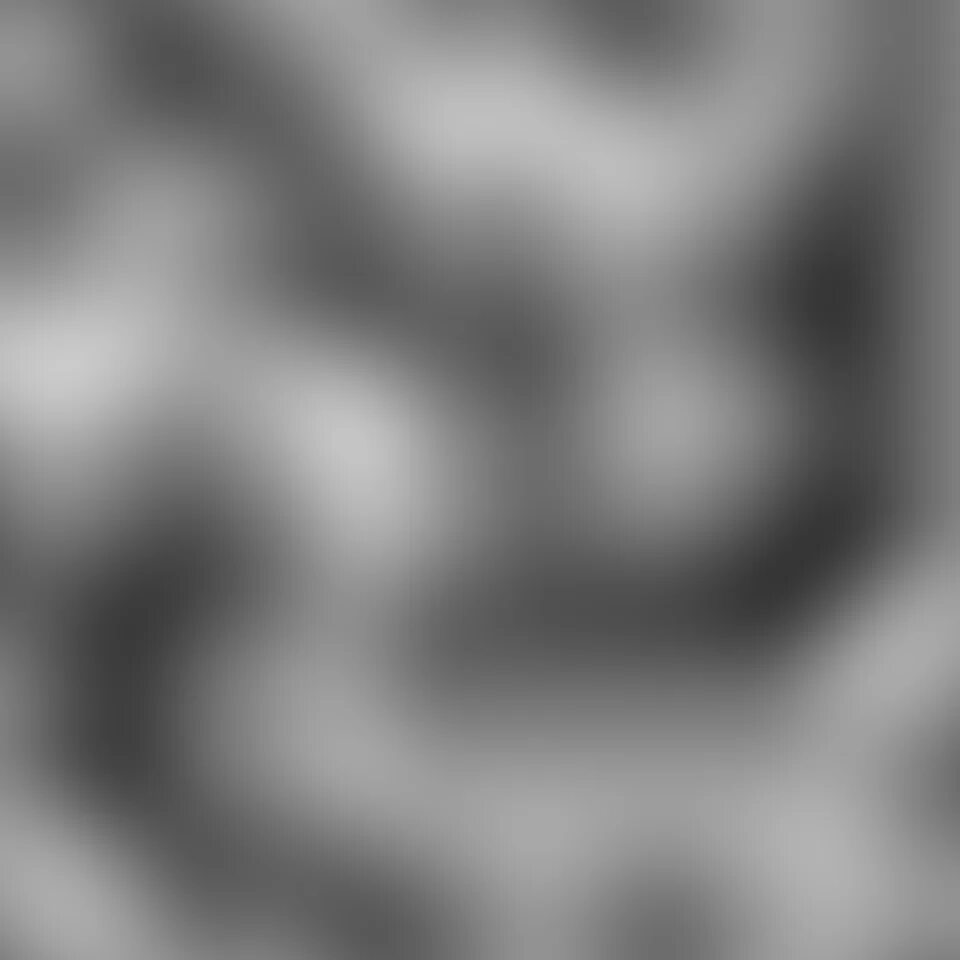 Perlin noise. Шум perlin. шум текстура. текстура noise.