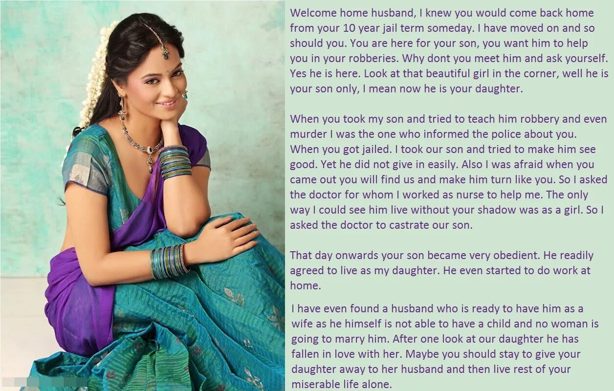 She agreed meet. Agree meme. What ann says is true agree with her. Hindi crossdresser story. Милые обманщицы мама арии.