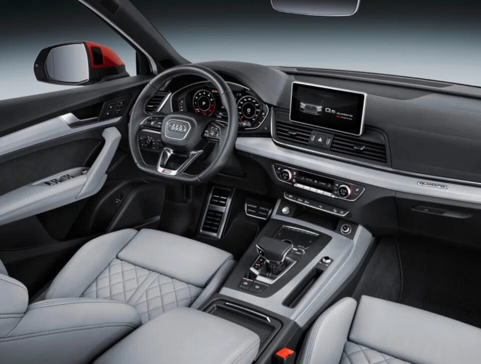 Audi q5 салон. Ауди ку 5 салон. Audi q5 салон. Ауди ку 5 салон. Ауди q5 салон.