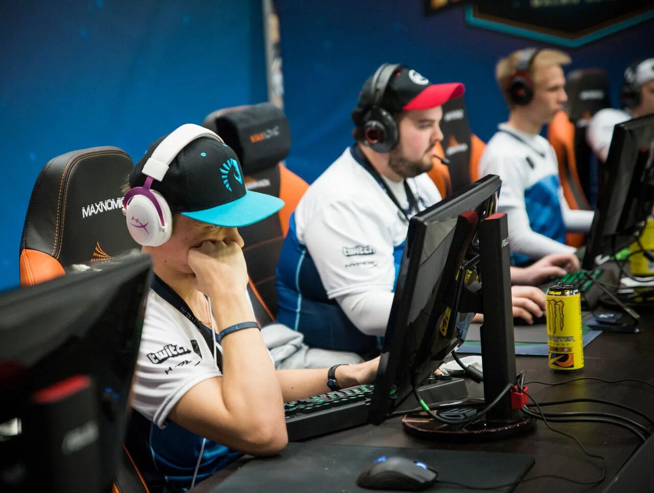 Connect cs. S1mple Team Liquid. Enterprise КС го. Буткемп Team Liquid. CS go 2015 года.