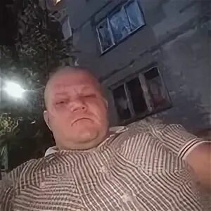 Анненков старый оскол